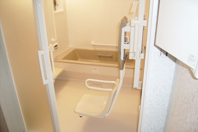 木の温もり 明伸堀田建設