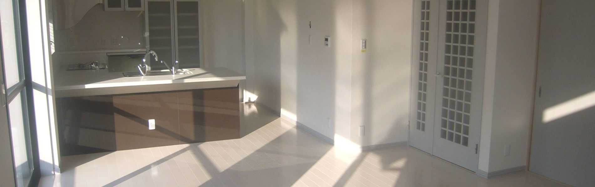 新しい生活 明伸堀田建設